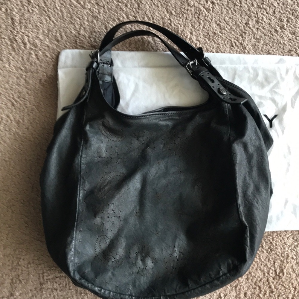 Givenchy Sacca hobo